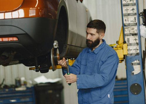 pexels-gustavo-fring-6870302